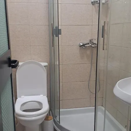 Morfeas Affittacamere 3*