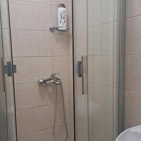 Morfeas Affittacamere 3*