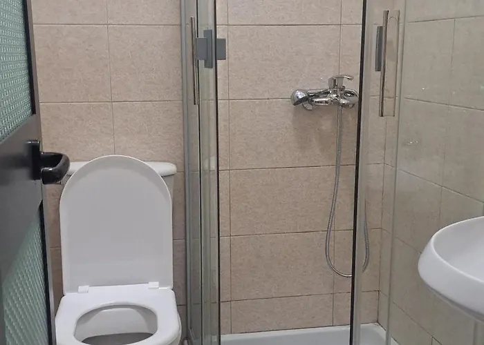 Morfeas Guest house 3*